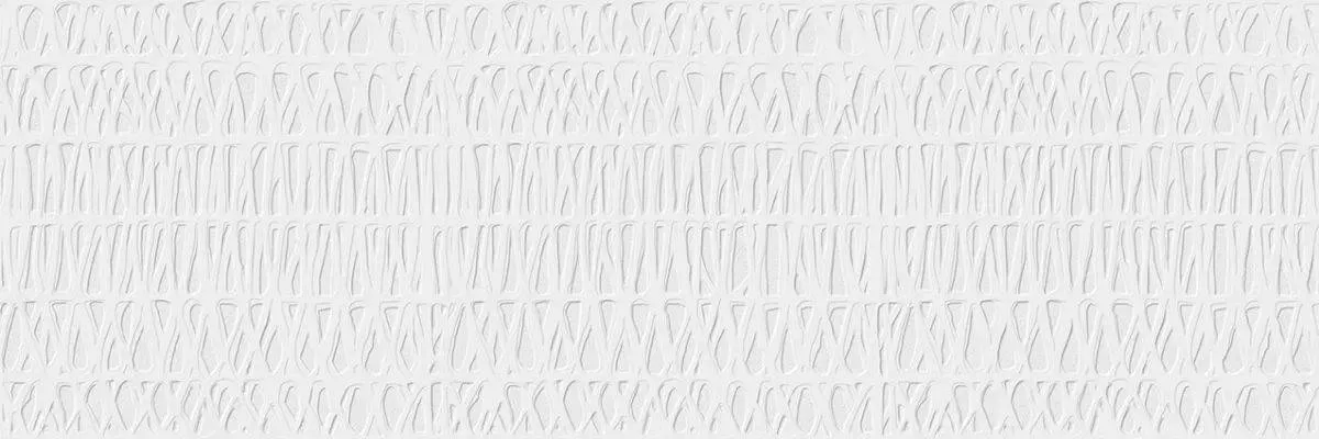 Concept White Pure Matt 30x90